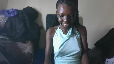baddie_floxxy online show from 05/19/26, 06:47