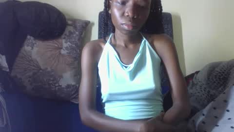 baddie_floxxy online show from 05/21/26, 05:09