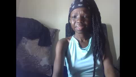 baddie_floxxy online show from 05/22/26, 05:25