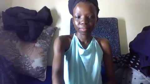 baddie_floxxy online show from 05/28/26, 08:28