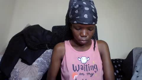 Snapshot of baddie_floxxy chatting on 06/14/26, 09:55 baddie_floxxy online show from 06/14/26, 09:55