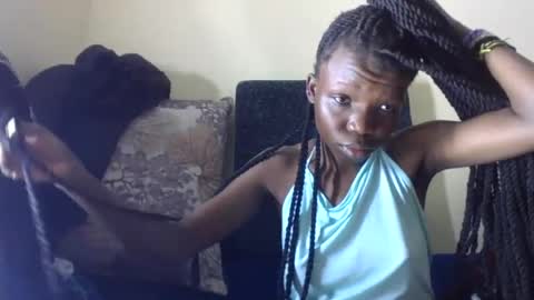 Snapshot of baddie_floxxy chatting on 07/02/26, 04:18 baddie_floxxy online show from 07/02/26, 04:18