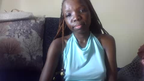Snapshot of baddie_floxxy chatting on 07/14/26, 06:35 baddie_floxxy online show from 07/14/26, 06:35