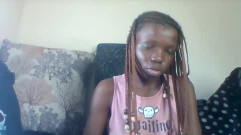 Snapshot of baddie_floxxy chatting on 07/15/26, 04:12 baddie_floxxy online show from 07/15/26, 04:12
