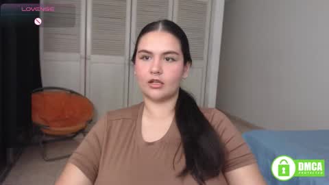 want custom text me through my snap 3  online show from 02/22/26, 07:40