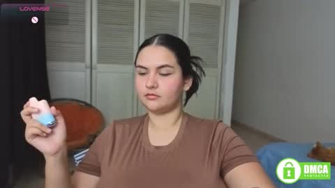 want custom text me through my snap 3  online show from 03/05/26, 02:51