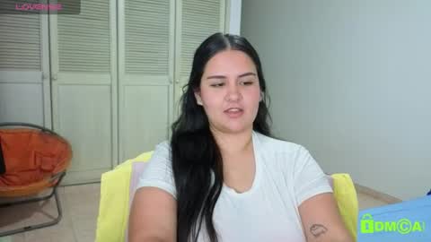 want custom text me through my snap 3  online show from 06/26/26, 11:42