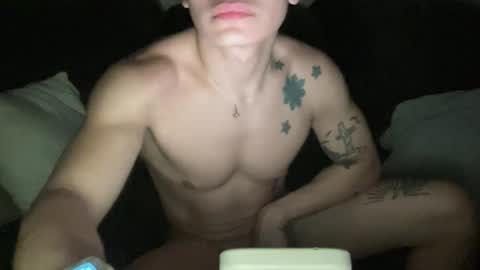 baddiebaddiestrokeoclock online show from 03/17/26, 04:50