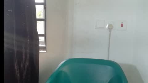 Snapshot of baddiebitchx chatting on 04/25/26, 04:59 baddiebitchx online show from 04/25/26, 04:59