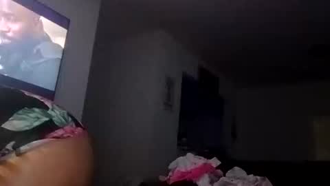 NastyFreak online show from 10/29/25, 07:32