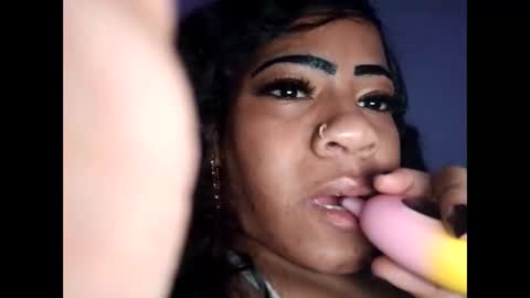 NastyFreak online show from 11/29/25, 05:05