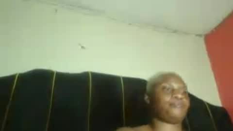 Snapshot of baddiedaisy61029 chatting on 07/25/26, 04:04 baddiedaisy61029 online show from 07/25/26, 04:04