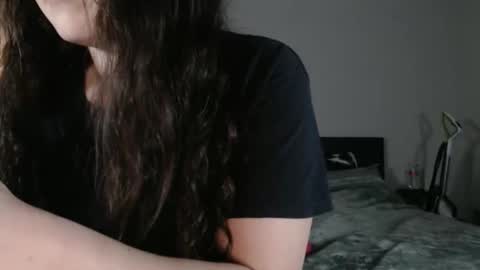 Snapshot of baddiexm chatting on 05/14/26, 01:56 BaddiexM online show from 05/14/26, 01:56