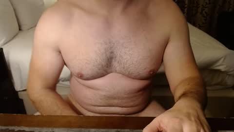 baddogchat1 online show from 12/02/24, 10:12
