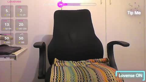 Badener online show from 01/07/25, 03:44