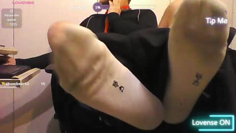 Badener online show from 01/27/25, 04:01