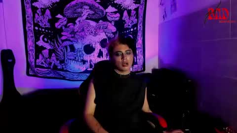 Badface online show from 06/18/26, 06:57