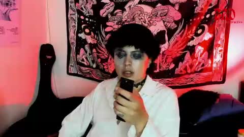 Badface online show from 06/28/26, 05:24