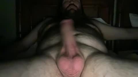 Snapshot of badfish247 chatting on 02/02/25, 06:58 badfish247 online show from 02/02/25, 06:58