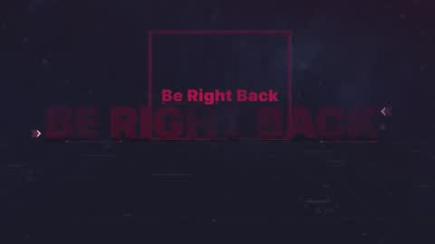 Snapshot of badfish247 chatting on 09/11/25, 04:01 badfish247 online show from 09/11/25, 04:01