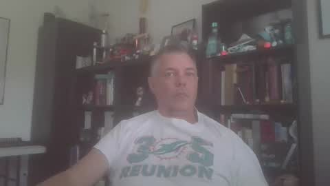 Snapshot of badger32934 chatting on 05/16/26, 05:01 Badger online show from 05/16/26, 05:01
