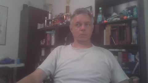 Snapshot of badger32934 chatting on 06/30/26, 07:15 Badger online show from 06/30/26, 07:15
