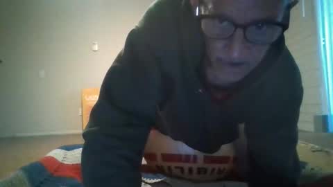 badgersfan online show from 05/09/26, 12:32