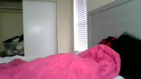 Badgirlbritt your favorite girl  online show from 02/07/25, 06:13