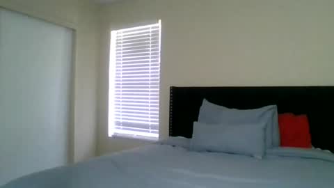 Badgirlbritt your favorite girl  online show from 02/17/25, 05:53