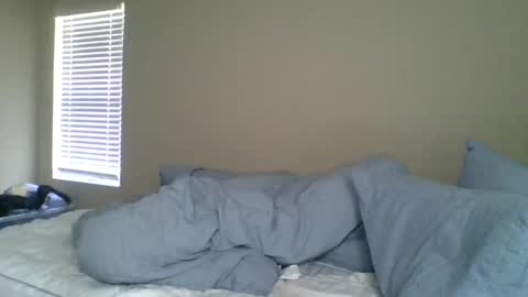 Badgirlbritt your favorite girl  online show from 03/07/25, 07:16