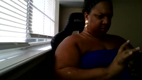 Badgirlbritt your favorite girl  online show from 11/21/25, 07:01