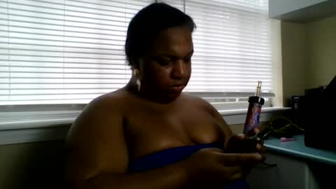 Badgirlbritt your favorite girl  online show from 11/25/25, 07:03