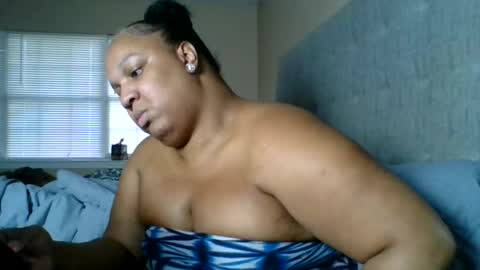 Badgirlbritt your favorite girl  online show from 01/09/26, 07:04