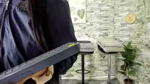 candy and dayan online show from 01/15/26, 11:04