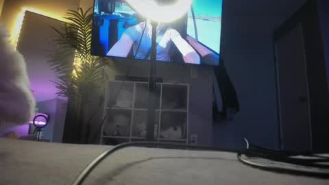 Jade online show from 04/25/26, 03:09