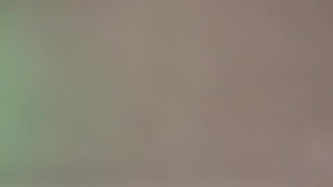Snapshot of badgrommet69 chatting on 05/11/26, 04:18 badgrommet69 online show from 05/11/26, 04:18