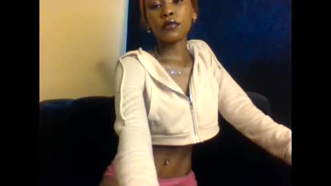 Lily. online show from 11/22/25, 10:03