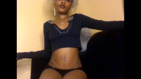 Lily. online show from 02/22/26, 03:43