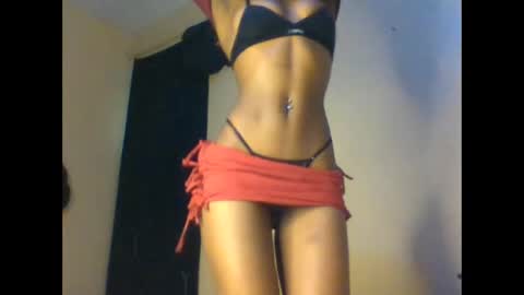 Lily. online show from 03/26/26, 09:26