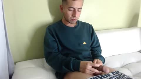 Snapshot of badguy707 chatting on 12/02/24, 12:52 badguy707 online show from 12/02/24, 12:52