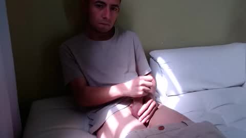 Snapshot of badguy707 chatting on 12/04/24, 03:32 badguy707 online show from 12/04/24, 03:32