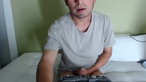 Snapshot of badguy707 chatting on 12/05/24, 09:28 badguy707 online show from 12/05/24, 09:28