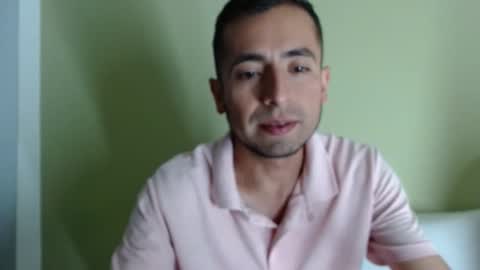 Snapshot of badguy707 chatting on 12/06/24, 10:05 badguy707 online show from 12/06/24, 10:05