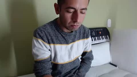 Snapshot of badguy707 chatting on 12/11/24, 12:44 badguy707 online show from 12/11/24, 12:44