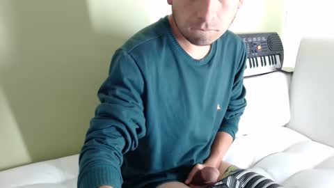 Snapshot of badguy707 chatting on 12/13/24, 09:46 badguy707 online show from 12/13/24, 09:46