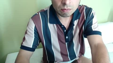 Snapshot of badguy707 chatting on 12/14/24, 07:46 badguy707 online show from 12/14/24, 07:46