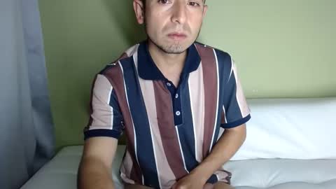 Snapshot of badguy707 chatting on 12/15/24, 11:12 badguy707 online show from 12/15/24, 11:12