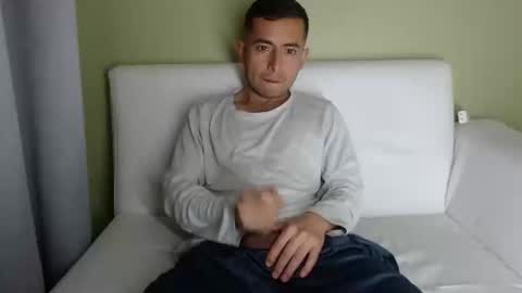 Snapshot of badguy707 chatting on 12/19/24, 12:12 badguy707 online show from 12/19/24, 12:12