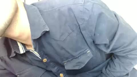 Snapshot of badguy707 chatting on 12/19/24, 08:02 badguy707 online show from 12/19/24, 08:02