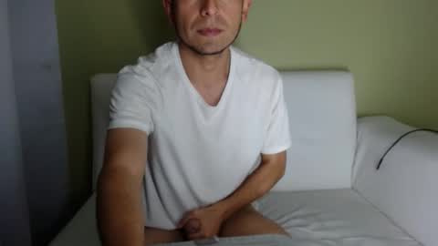 Snapshot of badguy707 chatting on 12/24/24, 12:44 badguy707 online show from 12/24/24, 12:44